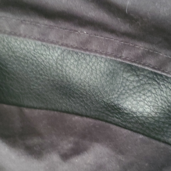 Gap Kids / DC Batman Varsity Bomber Jacket - XL - Picture 8 of 14